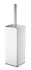 Ерш BOHEME 10949-W-CR