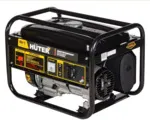   31 CR-V 47-52 HRC    -0