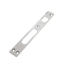 Ответная планка Apecs BP-5200-CR (B2B)