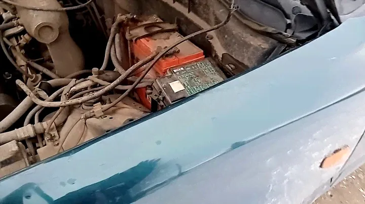 Не включается рычаг АКПП CRV Honda. Причина. Как устранить не поладку, не включается коробка передач