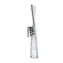 Настенный светильник MODESTYLE MS.88910.01 CR