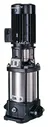 Циркуляционный насос Grundfos CR 3-3 A-FGJ-A-E-HQQE