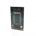 Электробритва CR-850 Cronier