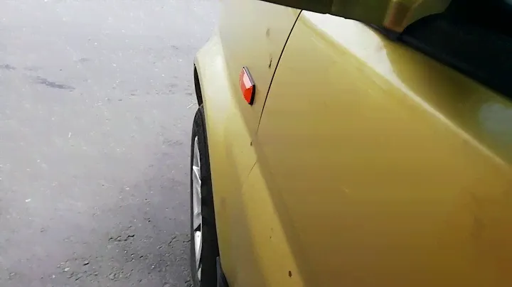 Honda HR-V насос ГУР
