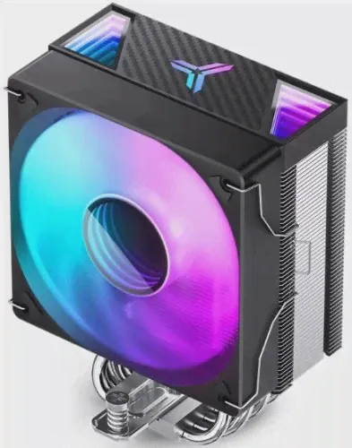 CR-1000 V2 PRO Color-2