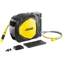 Karcher Катушка для шланга «Premium» CR 7.220 Automatic