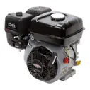 Двигатель бензиновый CR 950 Briggs & Stratton (Vanguard)
