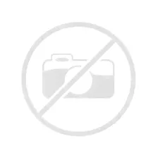 HONDA 082069002. Жидкость ГУР Honda CR-V I/CR-V II/Civic VI Hatchback 91>12 Volkswagen Crafter 30-35/Crafter 30-50 06>16