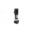 Насос вертикальный центробежный Grundfos CR 90-1 A-F-A-E-HQQE