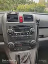 🛍 Автомобильный мультимедийный проигрыватель Srnubi, Android 10, 2 Din, GPS-навигация, стерео, DVD-колонки, для Honda CR-V, 3 RE, CRV 2007 - 2011