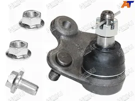 Шаровая опора HONDA CR-V III (RE) 10-12 RH HOSU | Арт. HSBJ0064