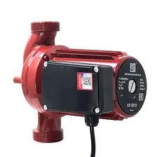 Насос циркуляционный CR 32/12-220 Sti ТТ000017720