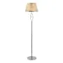 Торшер Illumico IL5241-1F-27 CR-3