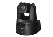 Canon CR-N500 Black
