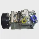 Радиатор охлаждения двигателя MAHLE ORIGINAL 1437575864 3GTV 5 CR 61 000P