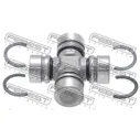 (ash-52) Крестовина карданного вала 20x52 FEBEST (Honda CR-V RD1/RD2 1997-2001)