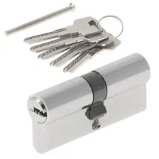   Avers GM-60(30/30)-CR, /, 