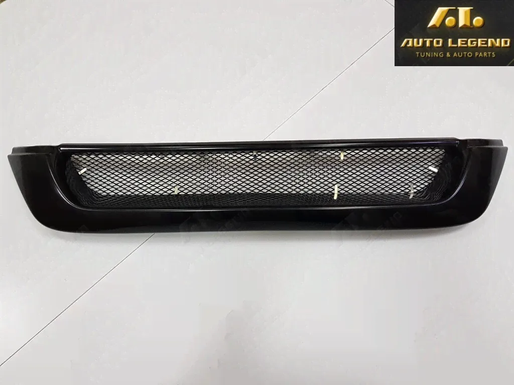 Решетка радиатора Mugen для Honda CR-V-1