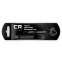 G5150281 CARVILLE RACING Смазка CR для клемм аккумулятора, стик-пакет, 10 г (G5150281)