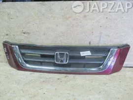 Решетка радиатора для Honda CR-V RD1 c доставкой по России