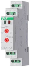 CR-810-1 Регулятор температуры