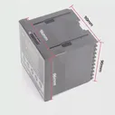 Регулятор температуры DC1040 DC1040CR-301000-E 701000
