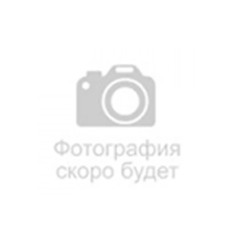 ПЛАСТИКОВАЯ НАКЛЕЙКА CR-80 ДЛЯ ПРОКСИМИТИ КАРТ-0