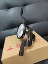 Фара ПТФ Honda CR-V 3 2007-2012 в Видном