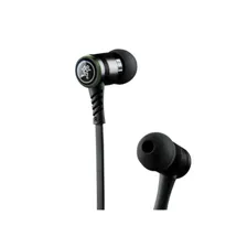 Mackie CR Buds High Performance Earphones