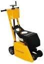Резчик кровли CR-146 Сплитстоун (двиг. Loncin)