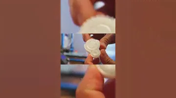 3D принтер Creality CR-10
