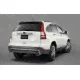 Спойлер Mugen Honda CR-V 3