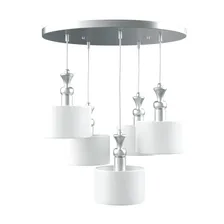 Универсальное крепление Universal base C-55-CR Maytoni