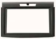 Переходная рамка Honda CR-V 2012-2013 2 DIN (+крепеж) Intro RHO-N15