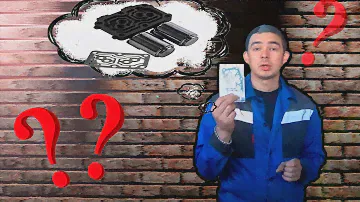 Промывка соленоида АКПП Honda Civic