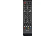 ST-GR030P-CR трехсторонняя стойка Smartec