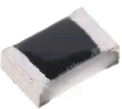 CR-03FL7-2K2