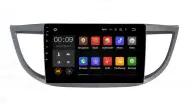 https://2-din.ru/product/-honda-cr-v-12-compass-carpad-dt3245-2-2-1/