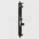 Радиатор охлаждения двигателя MAHLE ORIGINAL 7VY VT6 1437575978 CR 1310 000P
