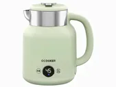 Умный электрочайник Ocooker Kettle (CR-SH1501)