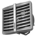 Тепловентилятор Sonniger HEATER CONDENS CR ONE