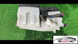 Блок предохранителей Mazda 5 CR 2008г. (артикул 3008-284408)