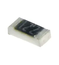 CR 0603, 5 pct. , 1.2 ohm, ЧИП резистор 1.2 Ом 0603 0.063Вт 5%