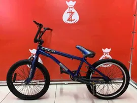 BMX GT performer 4130 CR-MO 3 main tubes (18298)