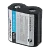 Батарейка GoPower CR-P2 BL1 Lithium 6V (6204) (1/12/144)