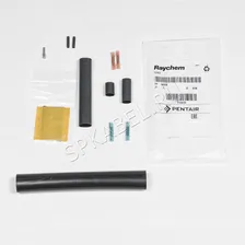Raychem CCE-03-CR