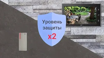 Новинки! Контроллер-считыватель CTV-CR20EM. Считыватели CTV-RM10EM и CTV-R10EM. Обзор.