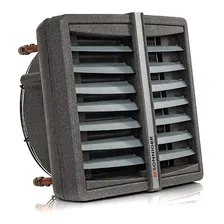 Водонагреватель WARMTEC SONNIGER CR ONE 5-25 кВт