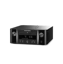 Микросистемы MARANTZ M-CR 612, Black