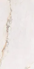 Керамогранит Pamesa Marbles/Cr. Pisa Gold (Leviglass) 60x120